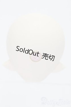 画像4: Imomodoll/1/4ヘッド S-26-03-15-354-GN-ZS