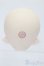 画像4: Imomodoll/1/4ヘッド S-25-04-13-486-GN-ZS