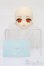 画像5: Imomodoll/1/4ヘッド S-25-04-13-486-GN-ZS