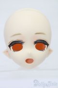 Imomodoll/1/4ヘッド S-25-04-13-485-GN-ZS