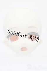 Imomodoll/1/4ヘッド S-25-10-05-316-GN-ZS