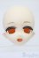 画像1: Imomodoll/1/4ヘッド S-25-04-13-485-GN-ZS (1)