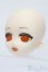画像2: Imomodoll/1/4ヘッド S-25-04-13-485-GN-ZS (2)