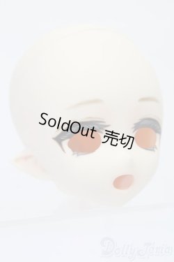 画像3: Imomodoll/1/4ヘッド S-25-10-05-316-GN-ZS