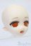 画像3: Imomodoll/1/4ヘッド S-25-04-13-485-GN-ZS