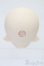 画像4: Imomodoll/1/4ヘッド S-25-04-13-485-GN-ZS