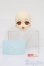 画像5: Imomodoll/1/4ヘッド S-25-04-13-485-GN-ZS