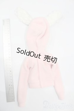 画像2: オビツ50/OF:トップス S-25-07-27-257-GN-ZS