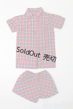 画像1: オビツ50/OF:衣装 S-26-02-22-366-GN-ZS