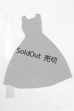 画像2: オビツ50/OF:ワンピース S-25-11-02-359-GN-ZS