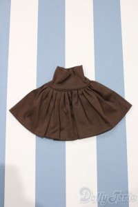 【新宿マルイアネックス店 店頭販売商品】オビツ50/OF:スカート 2100150000005157-ZM