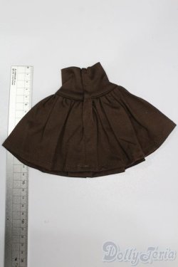 画像2: オビツ50/OF:スカート S-25-07-27-254-GN-ZS
