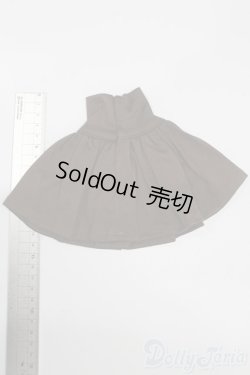 画像2: オビツ50/OF:スカート S-26-02-22-369-GN-ZS