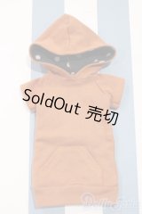 【新宿マルイアネックス店 店頭販売商品】オビツ50/OF:トップス 2100150000005158-ZM