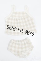 オビツ50/OF:下着 S-25-11-02-361-GN-ZS