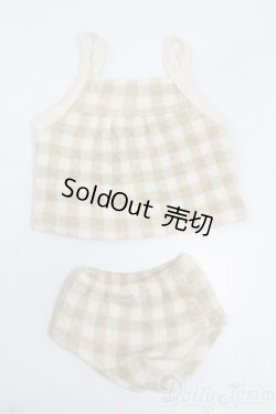 画像1: オビツ50/OF:下着 S-25-11-02-361-GN-ZS