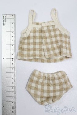 画像2: オビツ50/OF:下着 S-25-07-27-253-GN-ZS