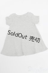 オビツ50/OF:トップス S-25-11-02-368-GN-ZS