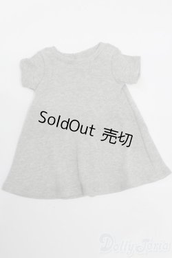 画像1: オビツ50/OF:トップス S-25-11-02-368-GN-ZS