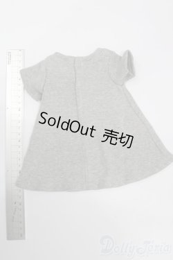 画像2: オビツ50/OF:トップス S-25-11-02-368-GN-ZS