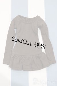 【新宿マルイアネックス店 店頭販売商品】オビツ50/OF:トップス 2100150000005165-ZM