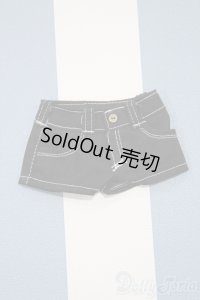 【新宿マルイアネックス店 店頭販売商品】オビツ50/OF:パンツ 2100150000005169-ZM