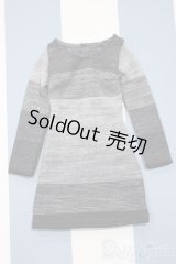 【新宿マルイアネックス店 店頭販売商品】オビツ50/OF:トップス 2100150000005170-ZM