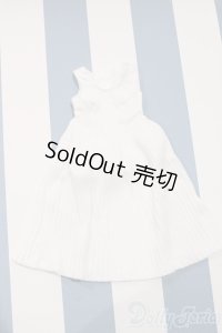 【新宿マルイアネックス店 店頭販売商品】オビツ50/OF:ワンピース 2100150000005173-ZM