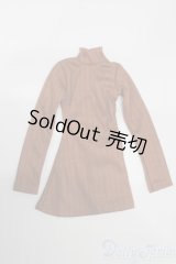 オビツ50/OF:ワンピース S-25-11-02-363-GN-ZS