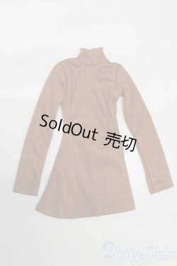 画像1: オビツ50/OF:ワンピース S-25-11-02-363-GN-ZS