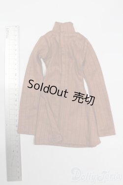 画像2: オビツ50/OF:ワンピース S-25-11-02-363-GN-ZS