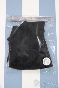 【新宿マルイアネックス店 店頭販売商品】オビツ50/OF:衣装 2100150000005175-ZM