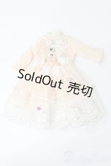 幼SD/OF:ワンピース S-25-11-30-309-GN-ZS