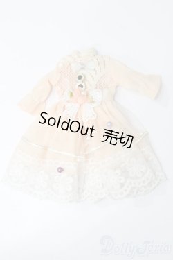 画像1: 幼SD/OF:ワンピース S-25-11-30-309-GN-ZS