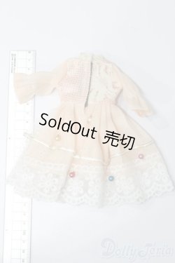 画像2: 幼SD/OF:ワンピース S-25-11-30-309-GN-ZS