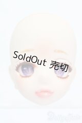 オビツ/OBT50-05ヘッド S-25-05-25-731-GN-ZS