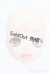 オビツ/OBT50-05ヘッド S-25-05-25-731-GN-ZS