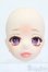 画像1: オビツ/OBT50-05ヘッド S-25-04-13-538-GN-ZS (1)