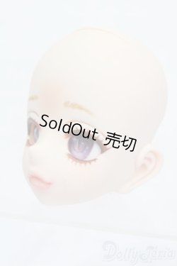 画像2: オビツ/OBT50-05ヘッド S-25-05-25-731-GN-ZS