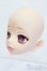画像2: オビツ/OBT50-05ヘッド S-25-04-13-538-GN-ZS (2)