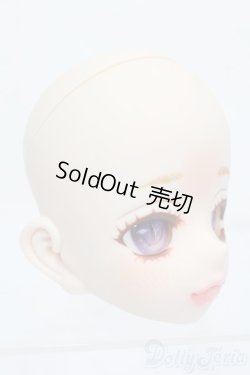 画像3: オビツ/OBT50-05ヘッド S-25-05-25-731-GN-ZS