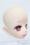 画像3: オビツ/OBT50-05ヘッド S-25-04-13-538-GN-ZS (3)