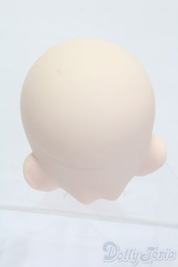 画像4: オビツ/OBT50-05ヘッド S-25-04-13-538-GN-ZS