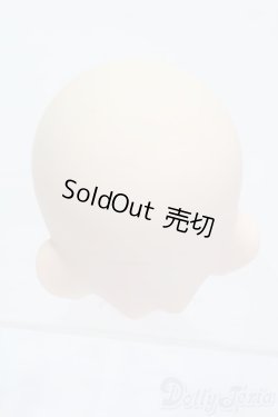 画像4: オビツ/OBT50-05ヘッド S-25-05-25-731-GN-ZS