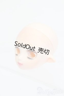 画像2: PARABOX/プチフェアリー PB11-02ヘッド S-26-05-10-531-GN-ZS