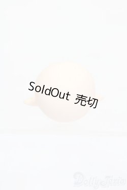 画像4: PARABOX/プチフェアリー PB11-02ヘッド S-26-05-10-531-GN-ZS