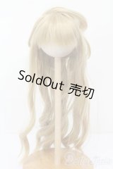 6-7inch/ウィッグ S-25-02-16-294-GN-ZS