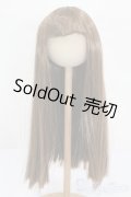 7-8inch/ウィッグ S-25-03-04-349-GN-ZS