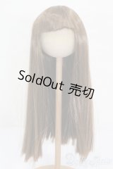 7-8inch/ウィッグ S-25-03-04-349-GN-ZS