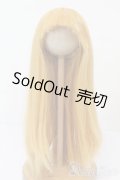 7-8inch/ウィッグ S-25-02-16-283-GN-ZS